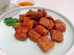 -花城苑广府菜(海心沙店)