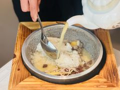-大鸽饭(岗顶店)