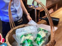 -福宝漠北·牛羊肉(广埠屯店)