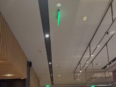 -星巴克臻选(扬州瘦西湖文化广场店)
