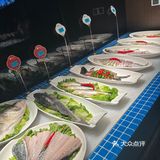 必尝餐厅招牌菜 腩排