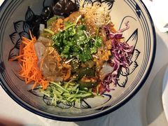 -津沽小院(天津之眼店)
