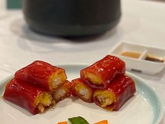 -悦雅居·老广州老味道(长湖店)