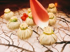 -解香楼(八盘岭路店)