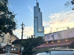-先锋书店(五台山总店)