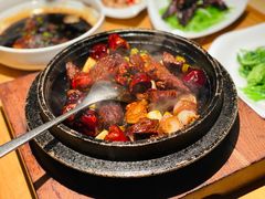 -荣小馆(杭州大厦店)