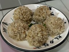 -朗妈私房菜(婺女州店)