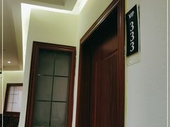 -老地方川菜馆(肥西路店)