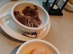 -俏牛哥鲜牛肉牛肆馆(重庆天地店)