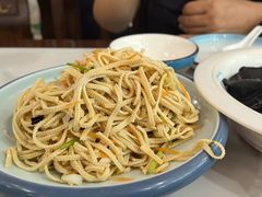 -百味饺子城•海鲜家常菜(秦皇岛店)