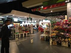 -Olé精品超市(南宁万象城店)
