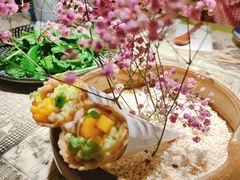 -桂满陇天书(南京德基旗舰店)