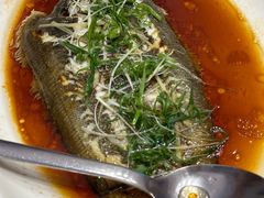 -小榄人家酒楼(民安店)