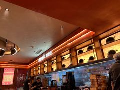 -松雷商业(南岗店)