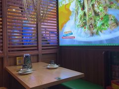 -椰莱泰小谷·东南亚融合菜(坪山悦阾SPACE店)