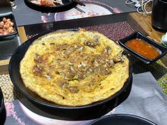 -潮十三潮汕砂锅粥(高新四路大都荟店)