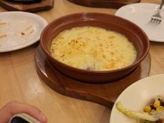 -萨莉亚意式餐厅(上下九店)