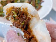 -柴门·头啖汤(天安千树店)