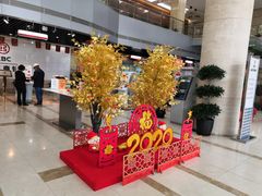 -中国工商银行(大连旅顺口支行)