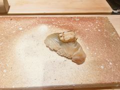 -荣一代目OMAKASE板前料理