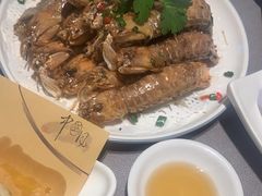 -潮道鱼仔店·潮汕味(长兴路店)