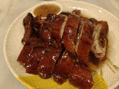 -紫金食坊(江南西路店)