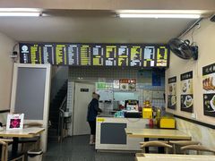 -化州糖水(碧海紫金城店)