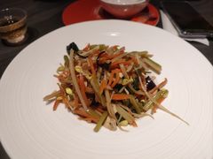 -小厨娘金榜题名(夫子庙秦淮河店)