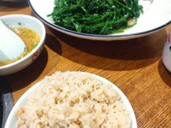 -琼菜人家·海南菜·文昌鸡(文昌大道店)