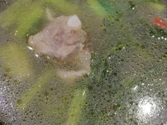 -新旺茶餐厅·早餐·夜宵(仙霞店)