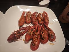 -丽都皇冠假日酒店·Matrix亦餐厅(望京店)