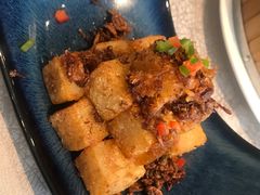 -汤臣·空中餐厅·严选粤菜(石湾世博广场店)