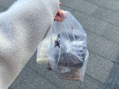 -闻酥园(青羊区文殊坊店)