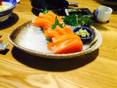 -吉川居酒屋(建国北路店)
