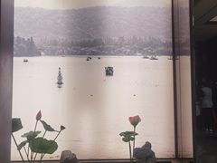-味钱塘·钱塘浙宴(宋城之江银泰店)
