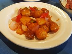 -良渚君澜度假酒店·中餐厅