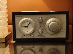 -深圳星河丽思卡尔顿酒店