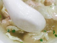 iphone_upload_pic-小梅园饭堂(东方路店)