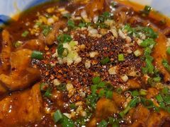 -三俞竹苑(红旗街万达店)