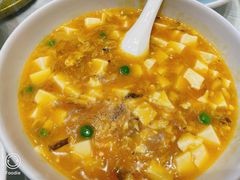 -老人和饭店(淮海中路店)