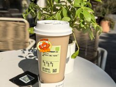 -比斯特上海购物村精品奥特莱斯