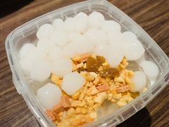 -胖哥俩肉蟹煲(厦门中华城店)