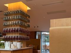 -无印良品餐堂 MUJI Diner(成都太古里店)