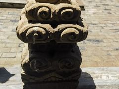 -报恩寺(平武县)