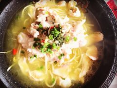 -金陵暴走小龙虾·迷踪蟹(凯德MALL店)