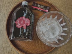 -灶咖KITCHEN