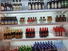 -牛物鲜切牛肉火锅(宜家荟聚店)