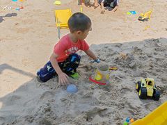 -大族广场Mall&More