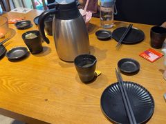 -赤稻·日式料理(禅城店)