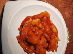 -缪氏川菜(深圳北站缤果空间店)